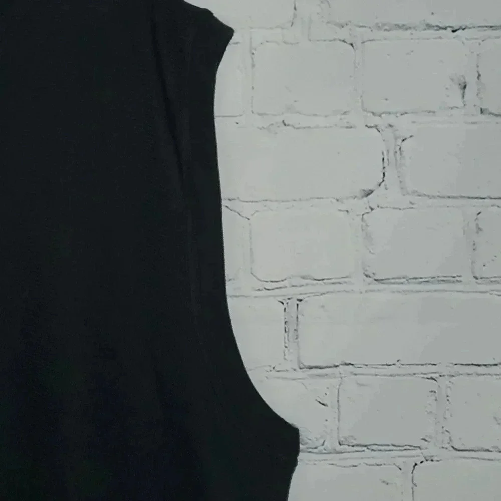Greg Norman Collection Golf Sweater Vest